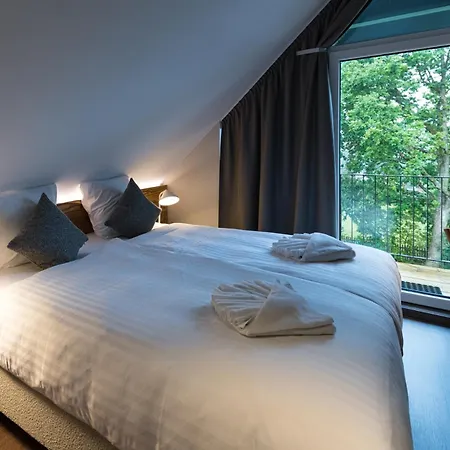 Alm-chalet Exclusive 3 *