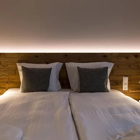 Alm-chalet Exclusive 3 別荘 *